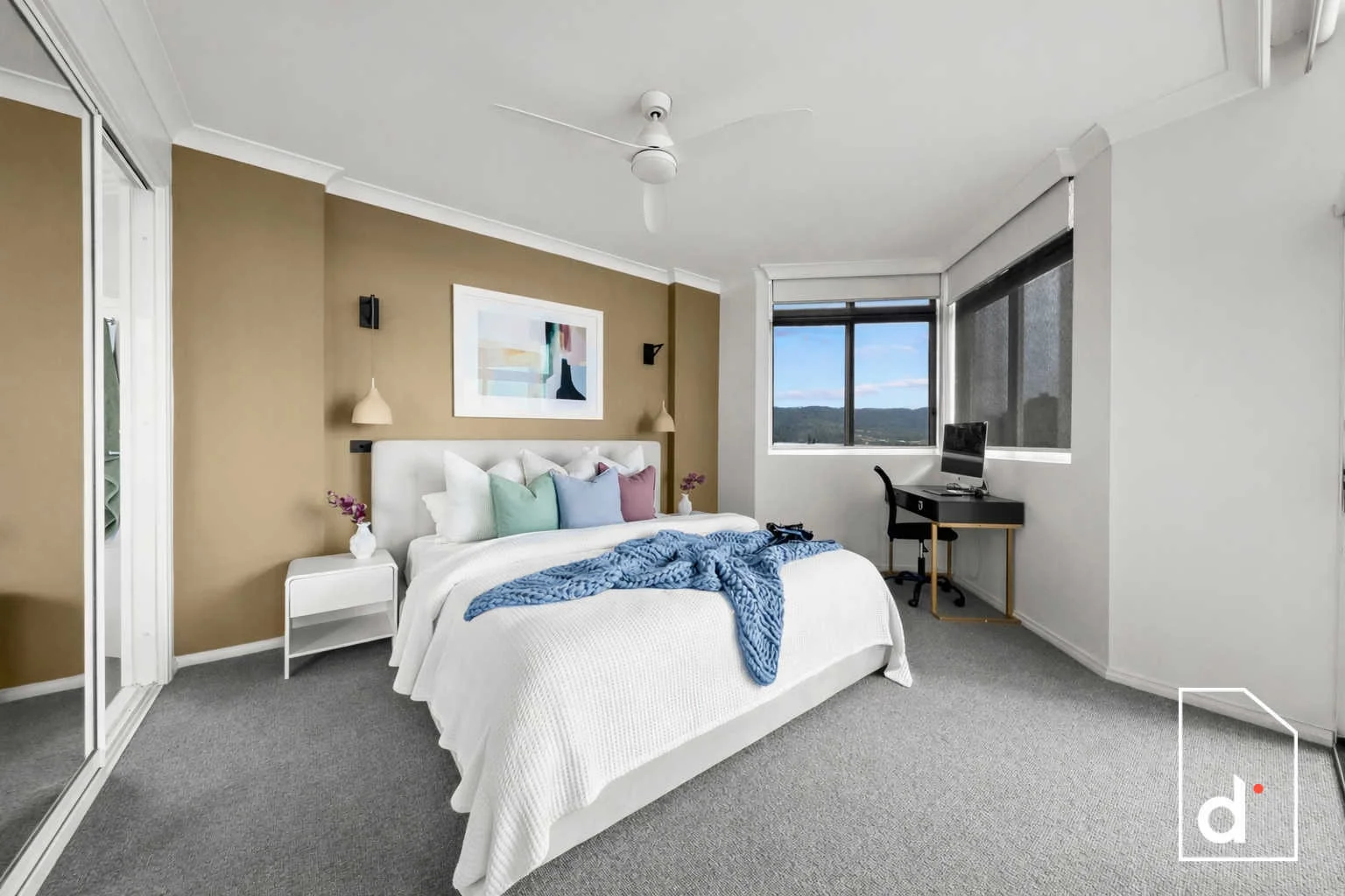 Additional image 7 of 6/11-15 Corrimal Street, Wollongong NSW 2500