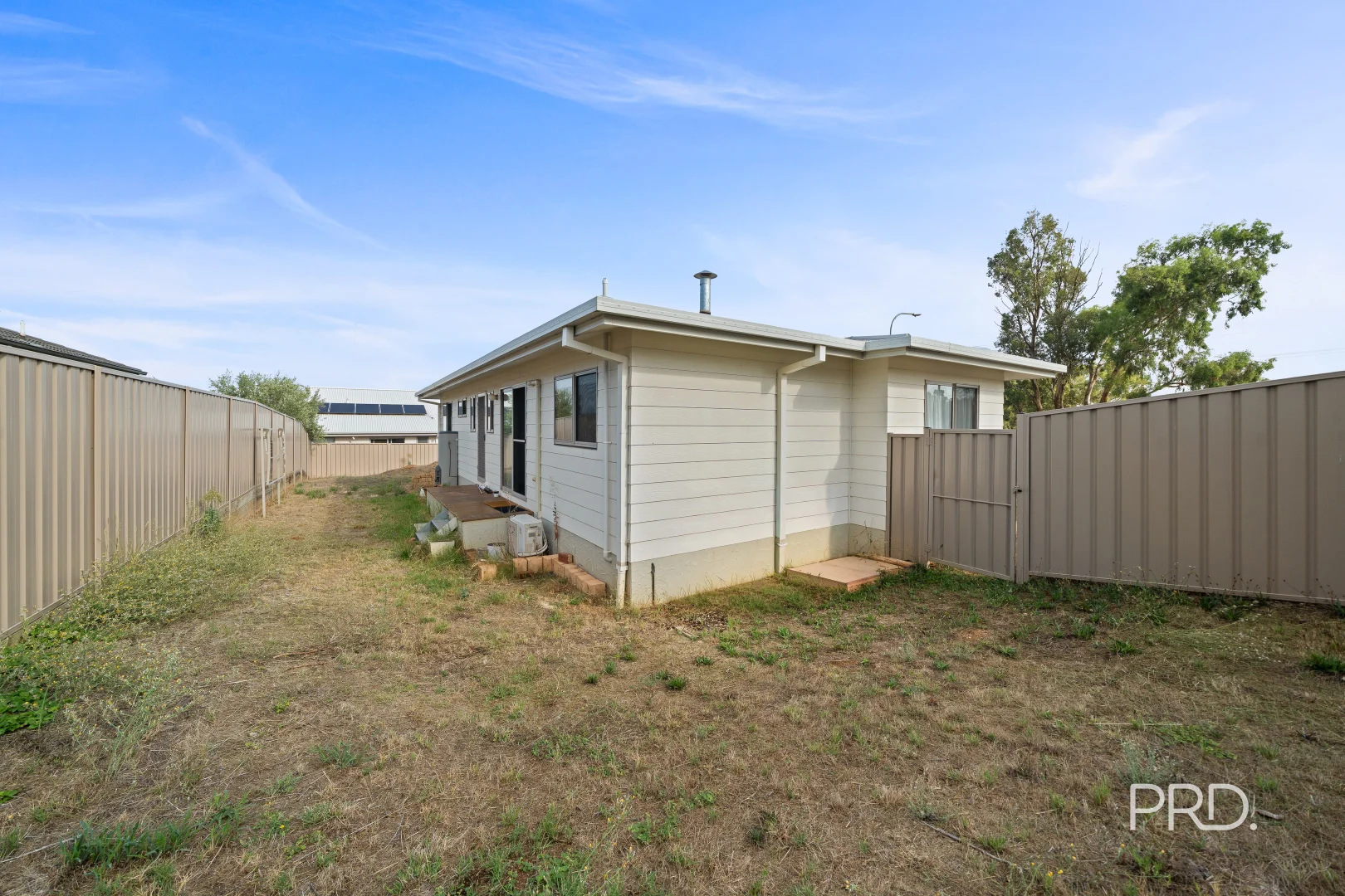Additional image 8 of 34 Flack Crescent, Boorooma NSW 2650