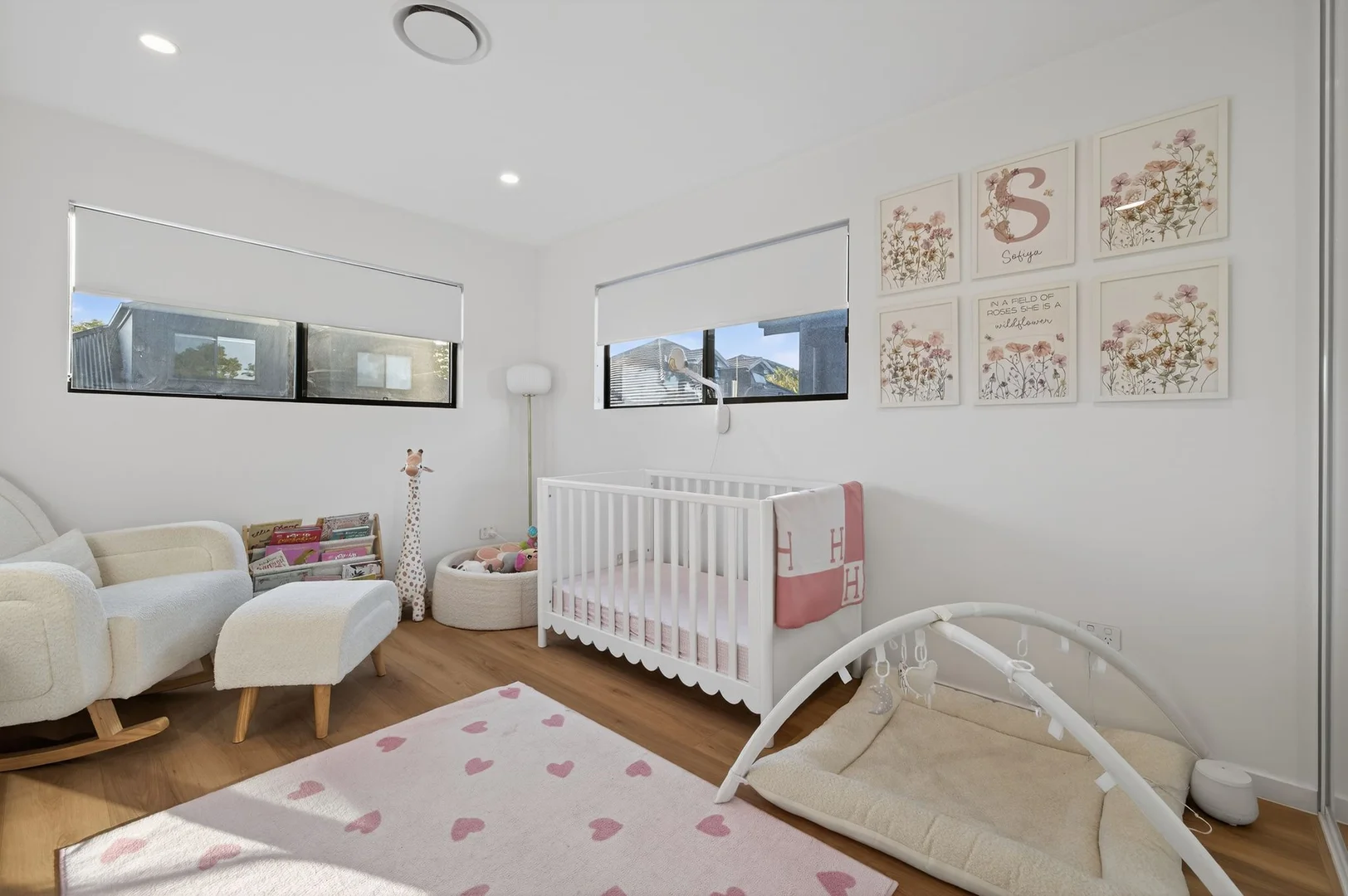 Additional image 6 of 1/16 Barremma Rd, Lakemba NSW 2195