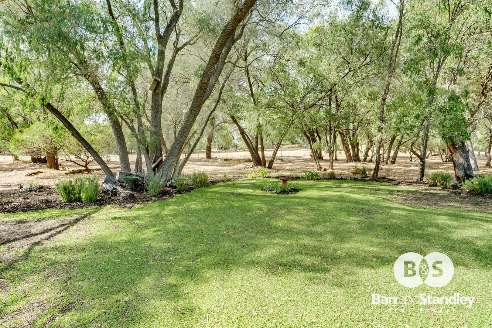 Additional image 31 of 19 Mewett Drive, Stratham WA 6237