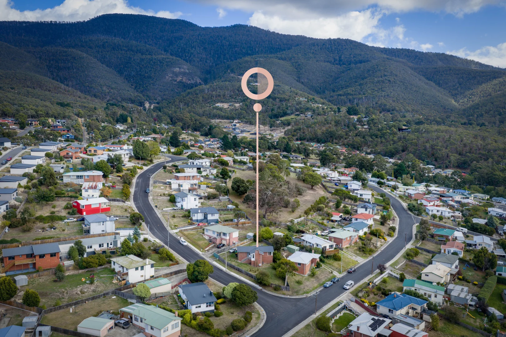 Additional image 16 of 2 Spring St, Claremont TAS 7011