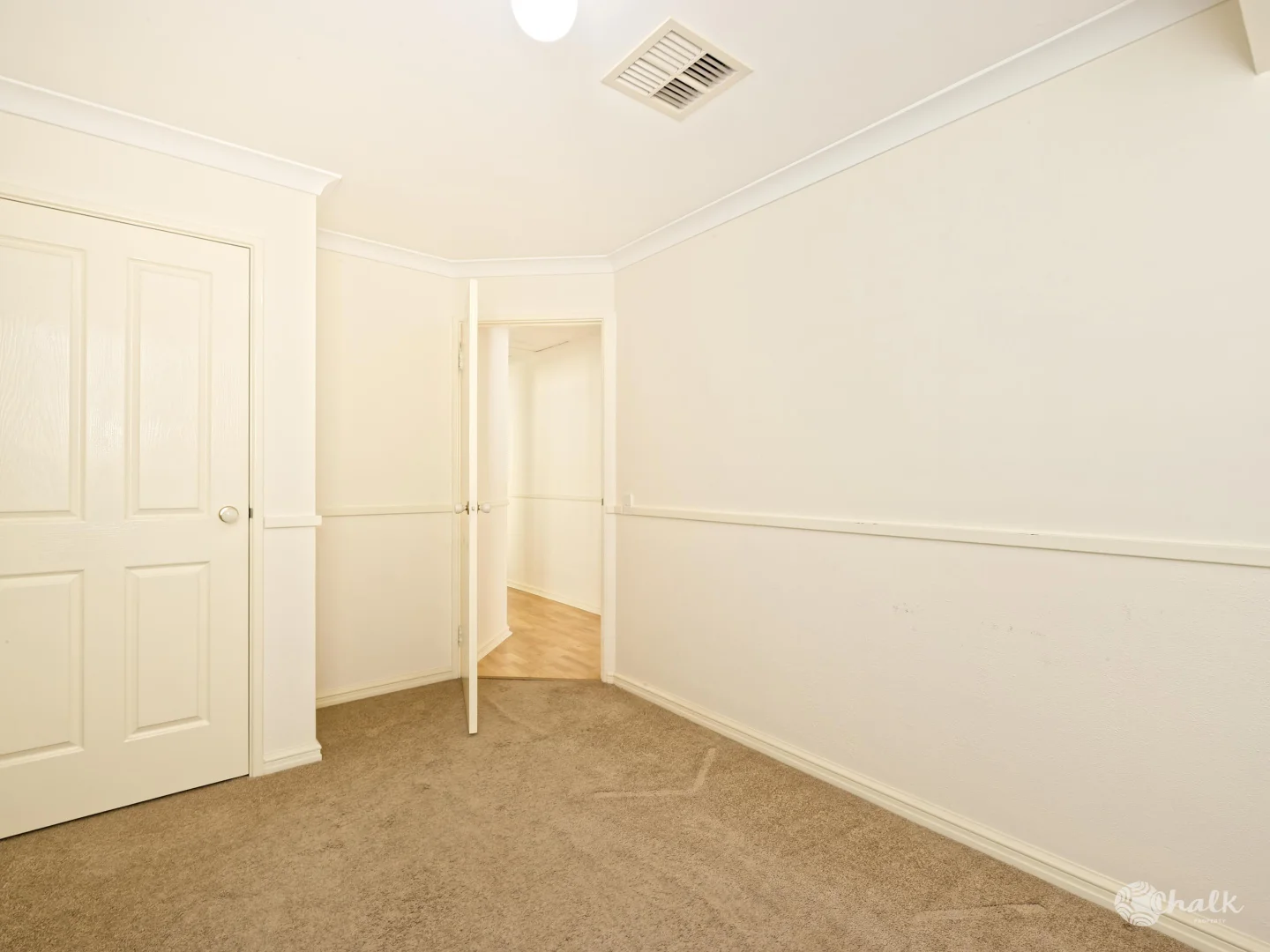 Additional image 16 of 204 Currie Street, Warnbro WA 6169
