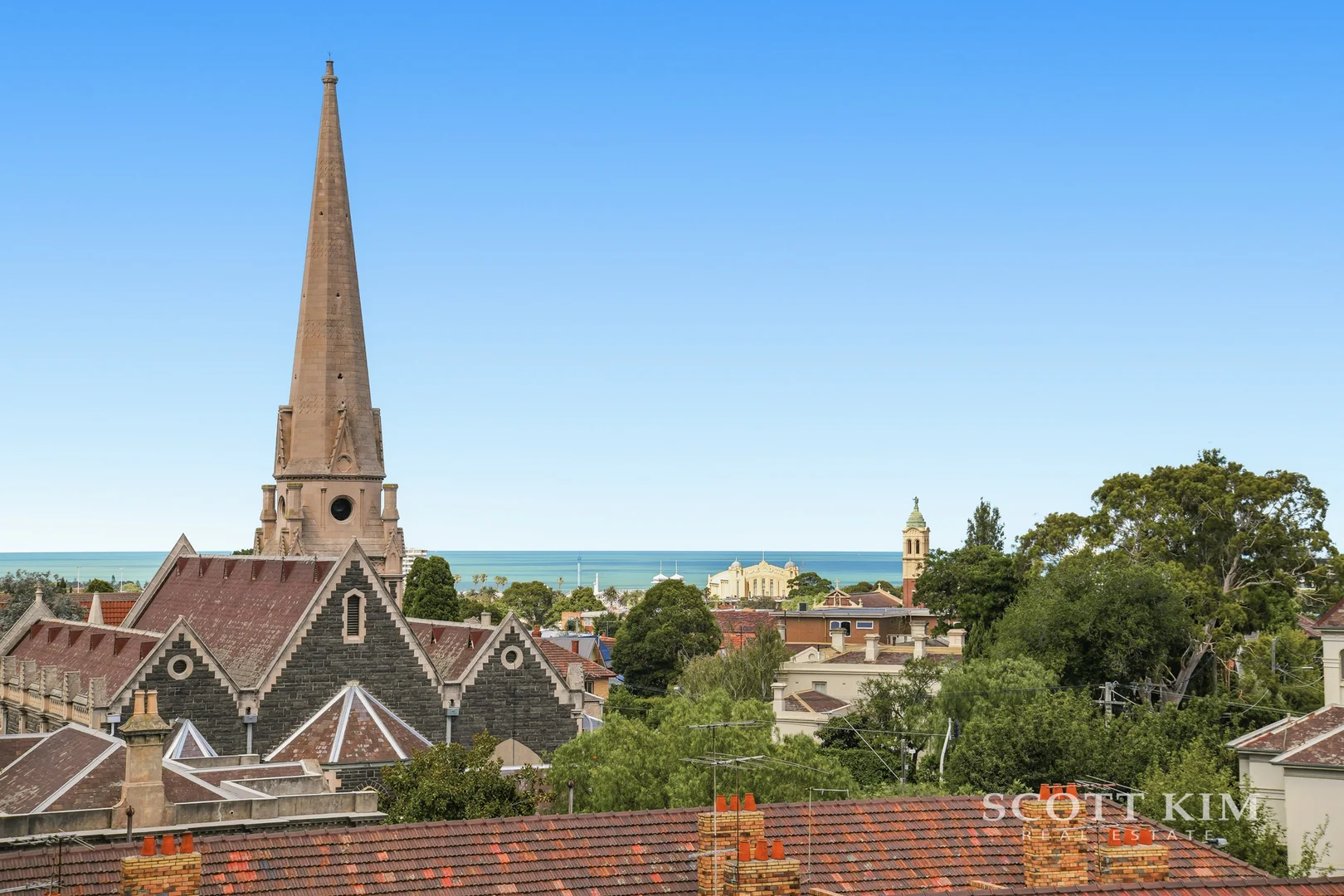 Image 11