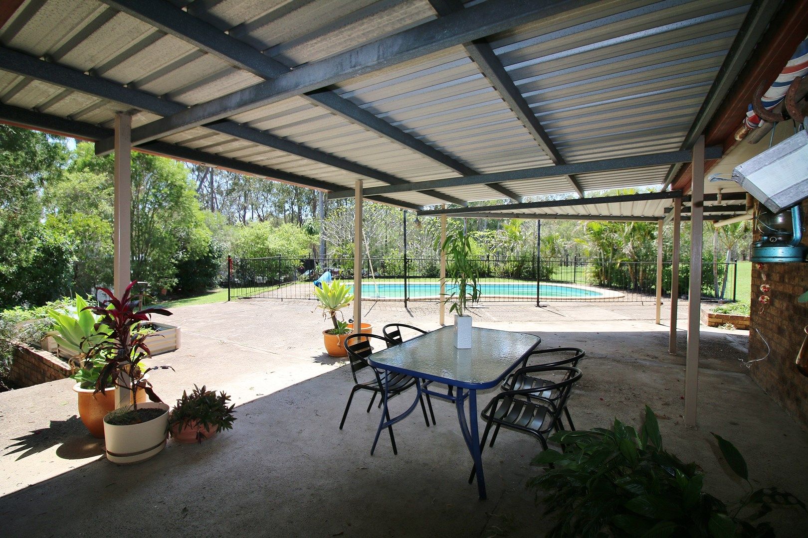 13 Silkwood Ct, Glenore Grove QLD 4342, Image 0