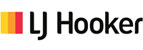 _Archived_LJ Hooker Seven Hills's logo