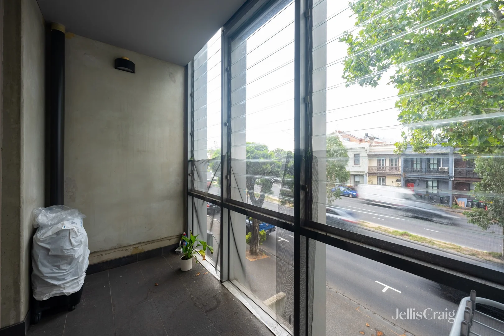 Additional image 6 of 102/151 Princes Street, Carlton VIC 3053
