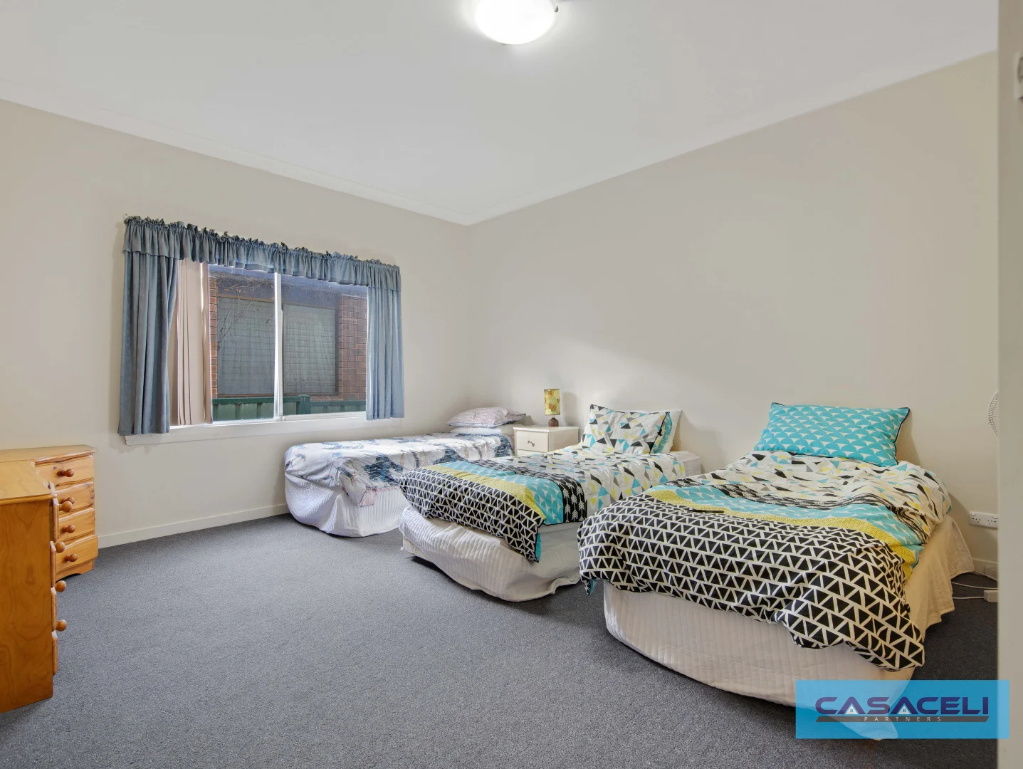 Additional image 19 of 11 Mill Street, Bermagui NSW 2546