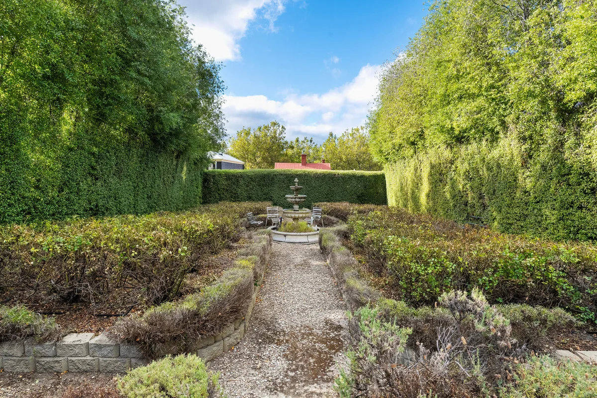 Additional image 12 of 132 Davey Street, Hobart TAS 7000