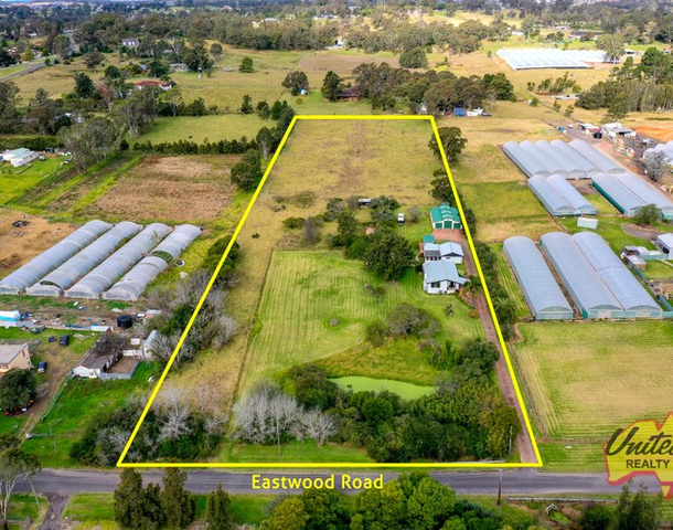 357 Eastwood Road, Leppington NSW 2179