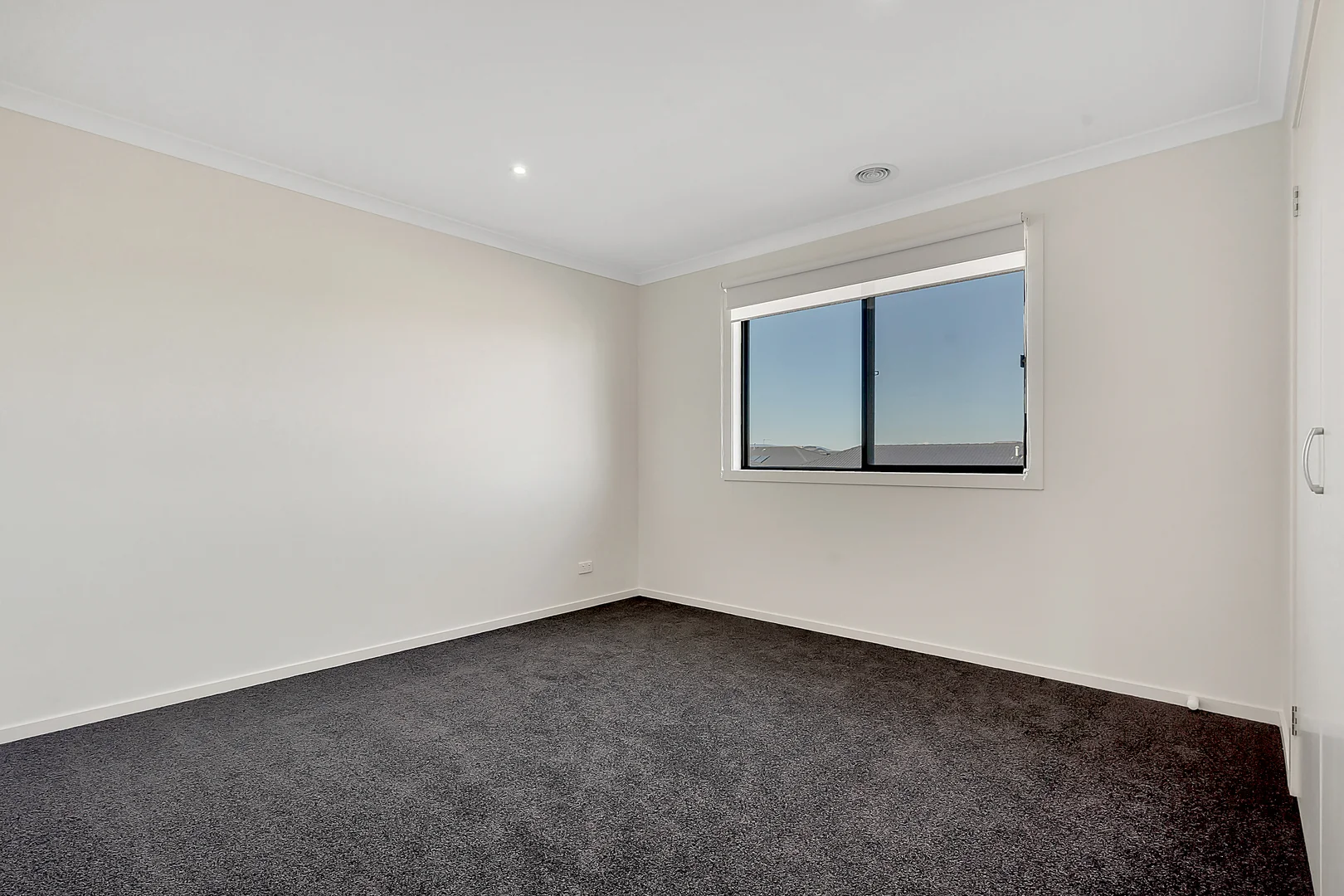 Additional image 16 of 2 Keppel Way, Mickleham VIC 3064