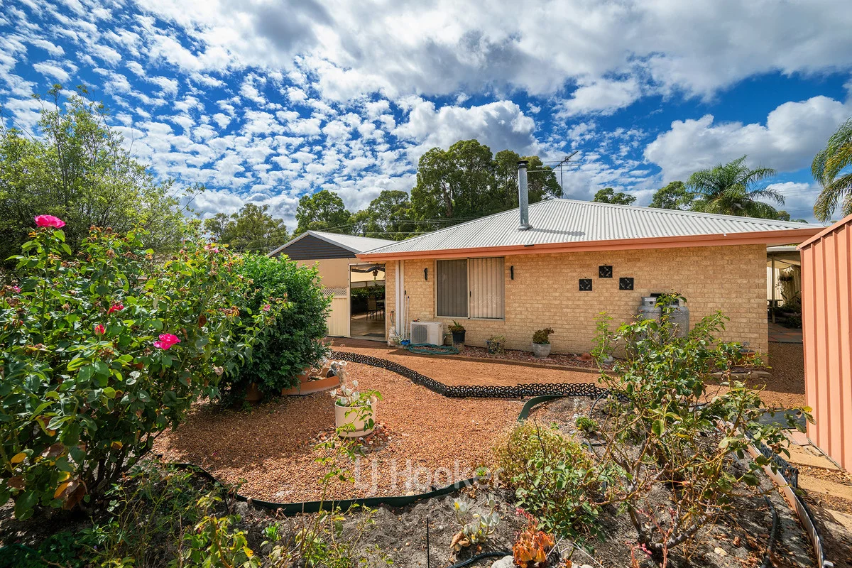 Additional image 26 of 201 Atkinson Street North, Collie WA 6225