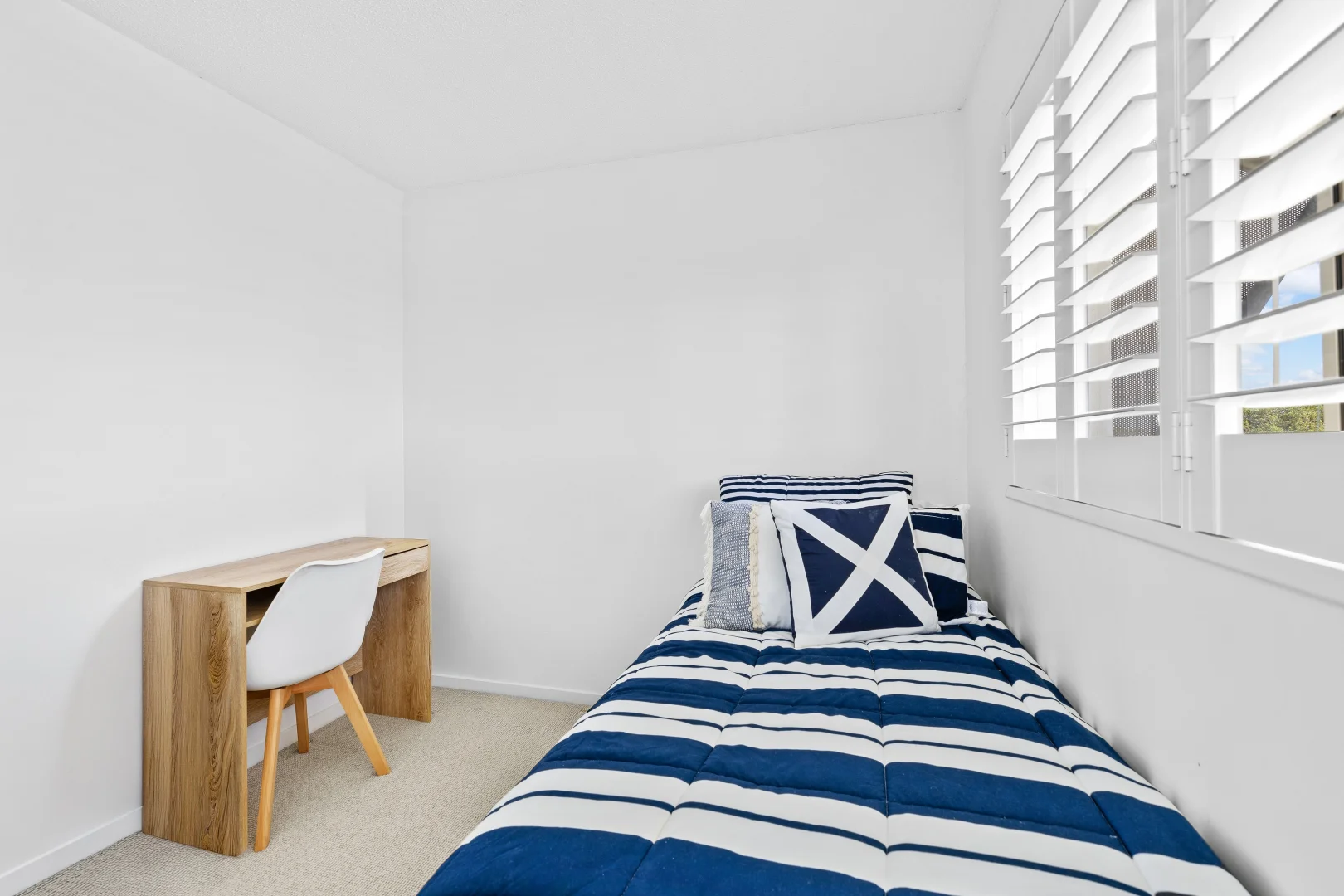 Additional image 9 of 9/100 River Esplanade, Mooloolaba QLD 4557