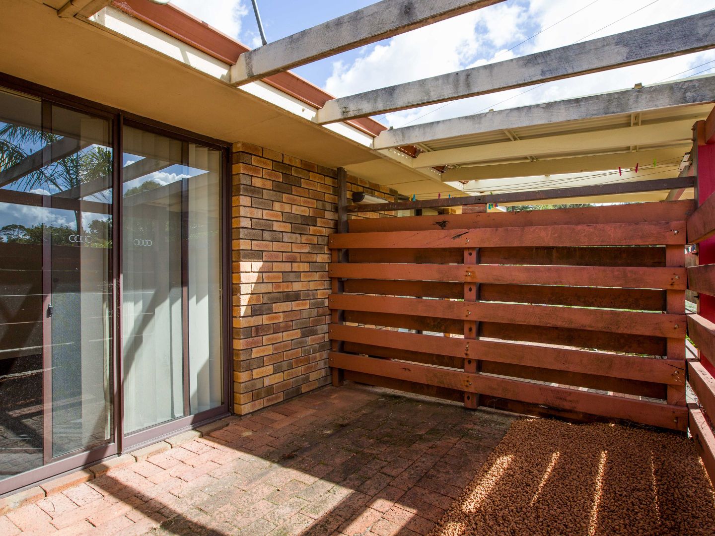 9A Crampton Street, Collie WA 6225, Image 1