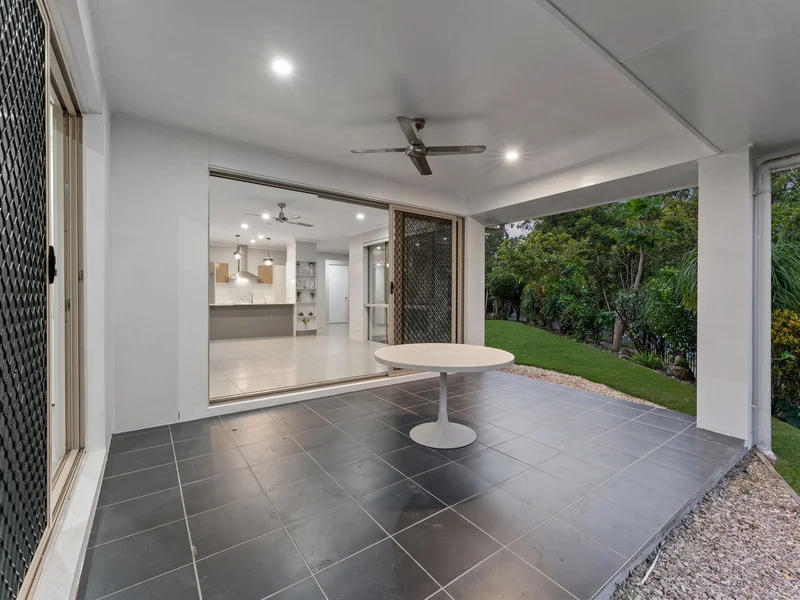 Additional image 16 of 24 Romulus Circuit, Augustine Heights QLD 4300