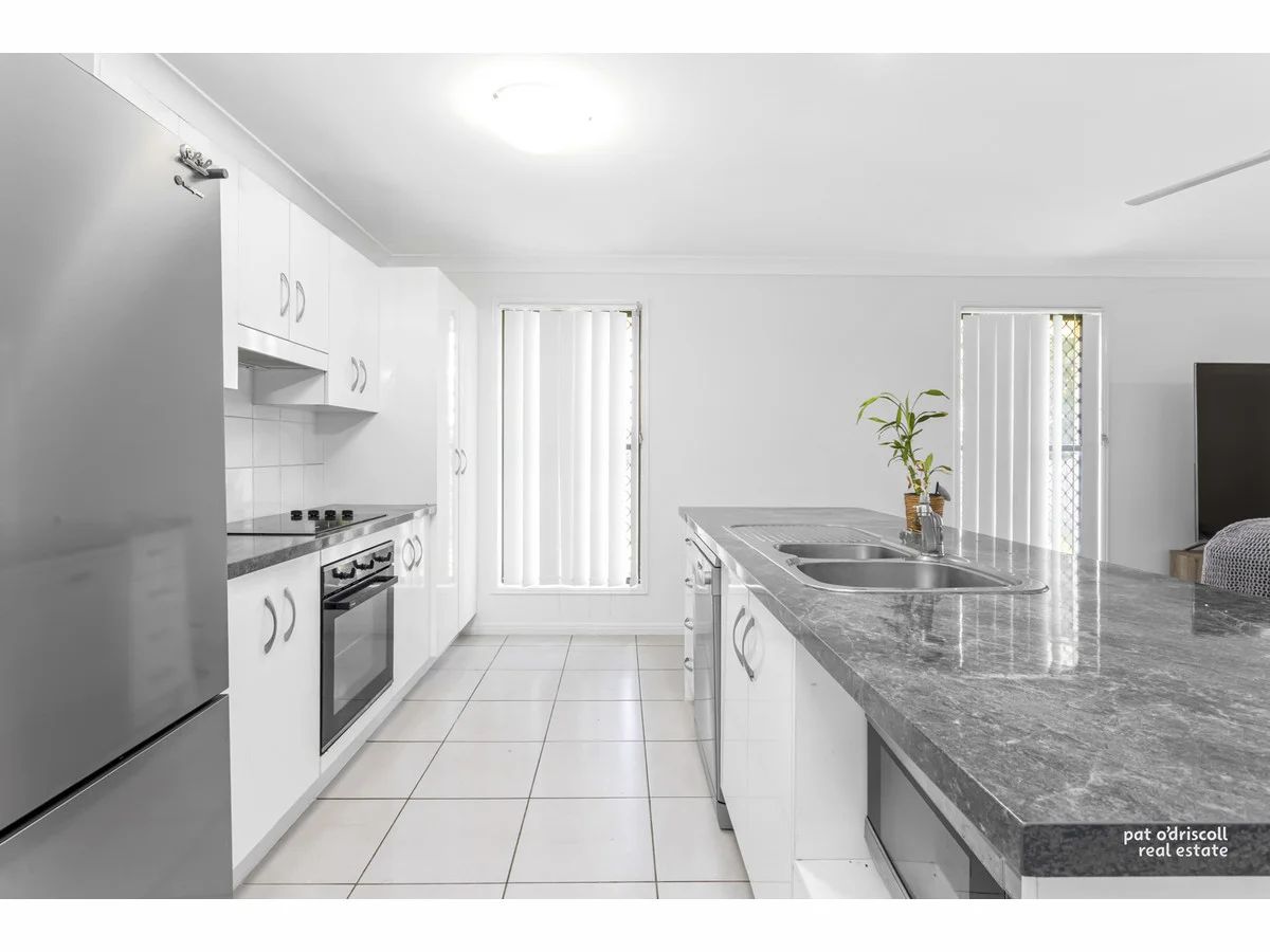 Additional image 2 of 97 Abby Drive, Gracemere QLD 4702