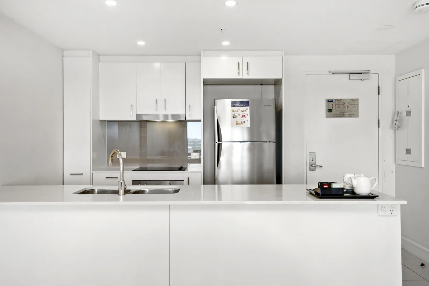 Additional image 13 of 1605/31 Woods Street, Darwin City NT 0800