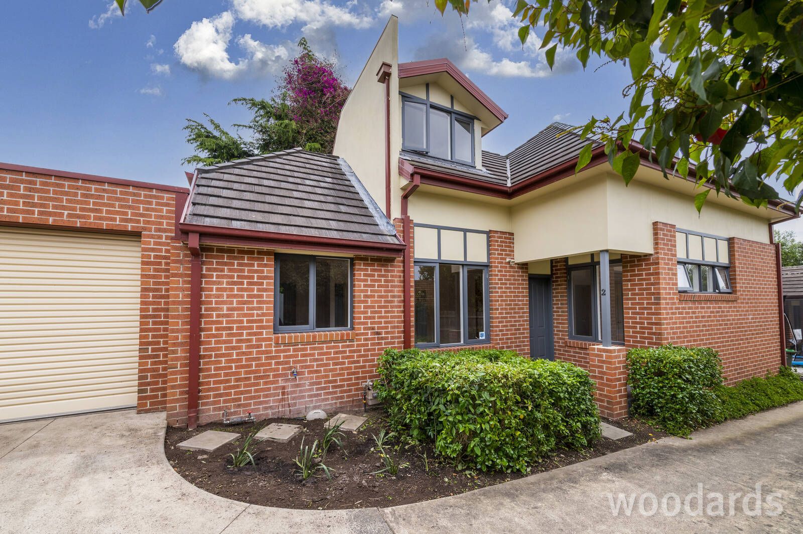 2/17 Lexton Road, Box Hill North VIC 3129, Image 0