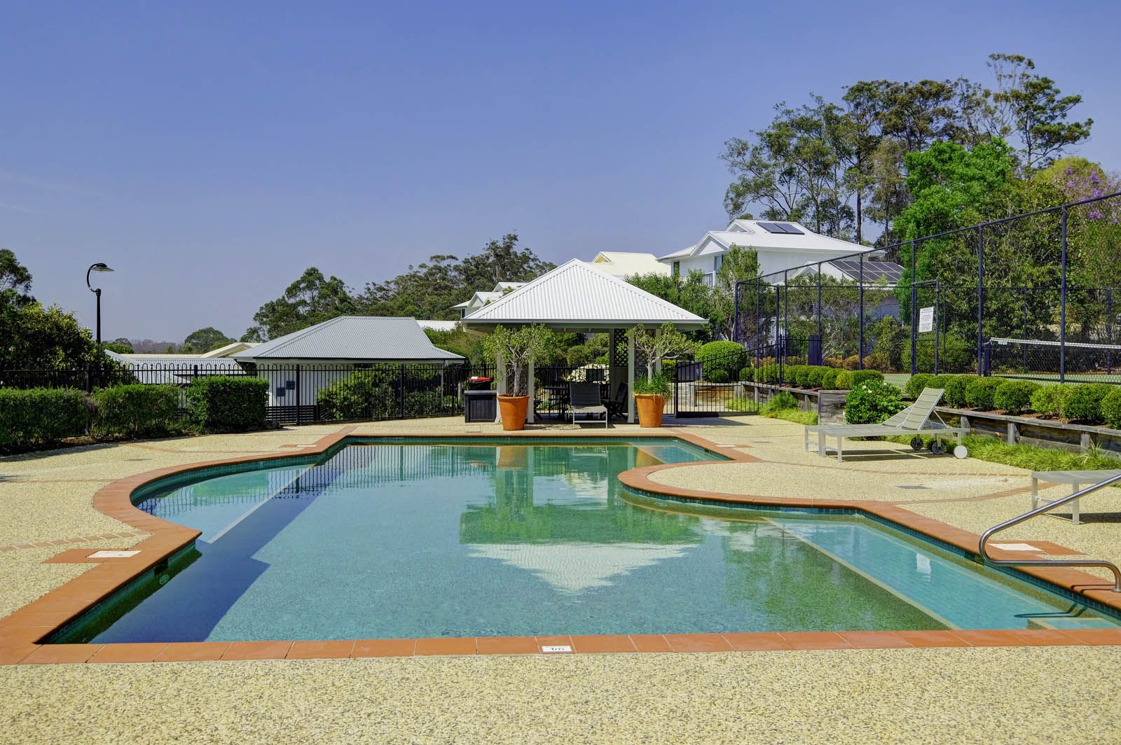 25/17 The Boulevard, Tallwoods Village NSW 2430, Image 1