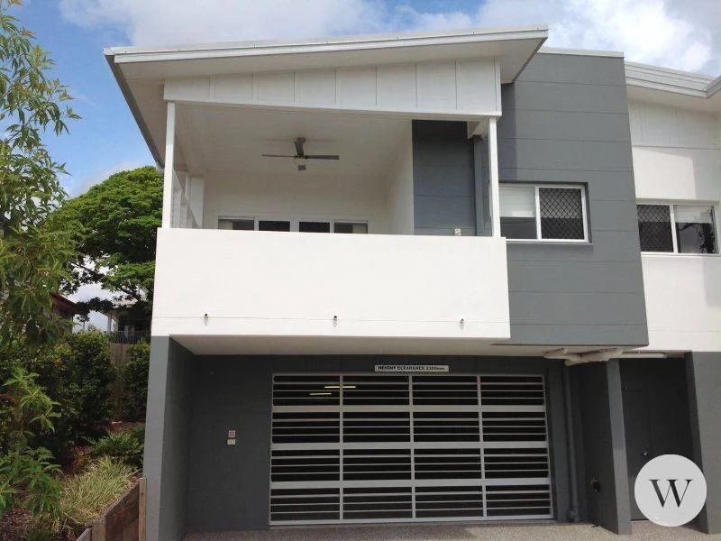 Additional image 2 of 2/13 Ashmore Street, Everton Park QLD 4053