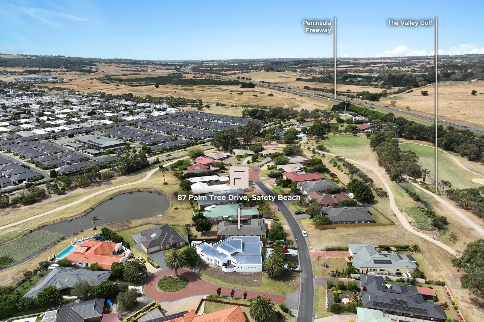 Additional image 17 of 87 Palm Tree Drive, Safety Beach VIC 3936