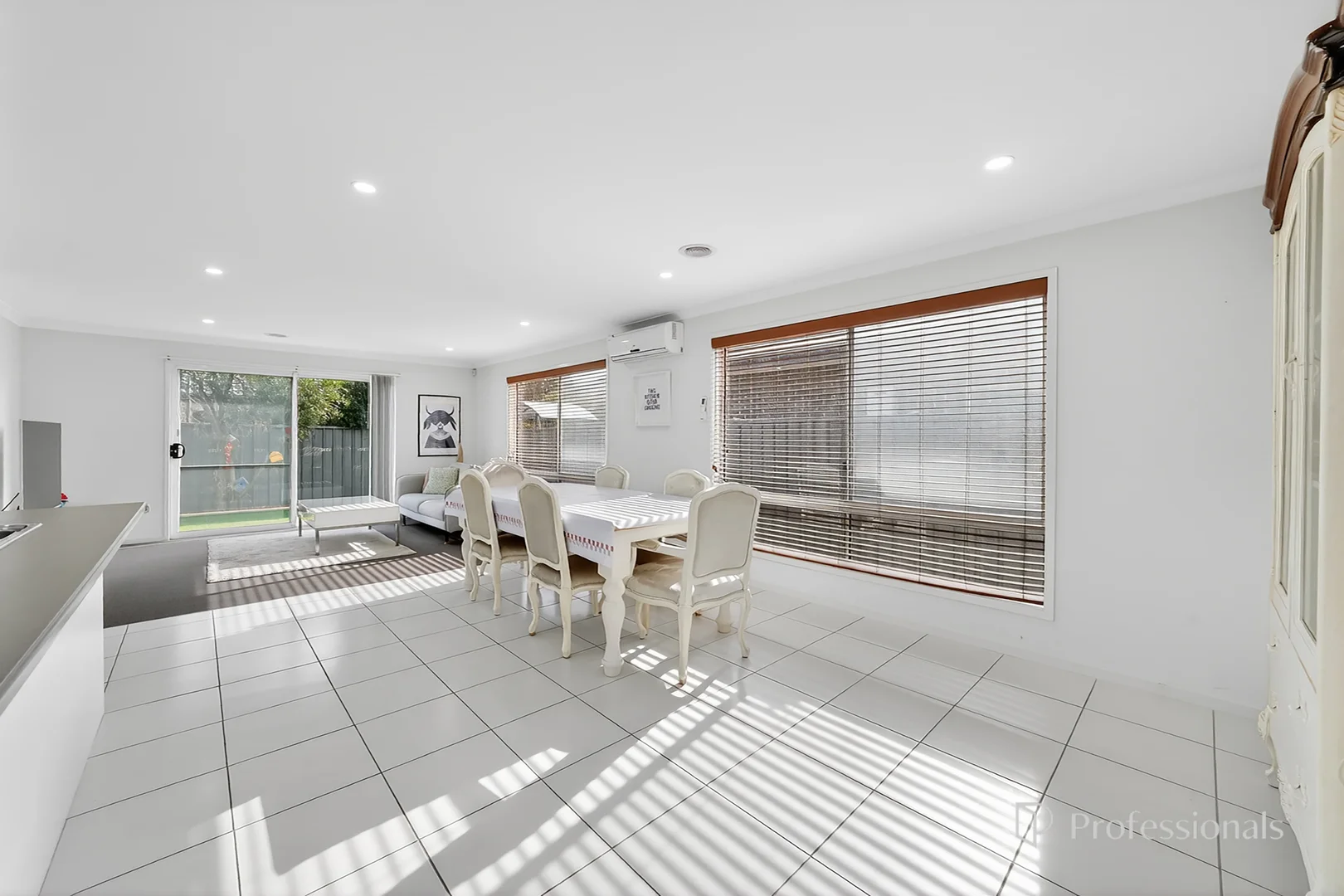 Additional image 7 of 12 Freshet Avenue, Point Cook VIC 3030