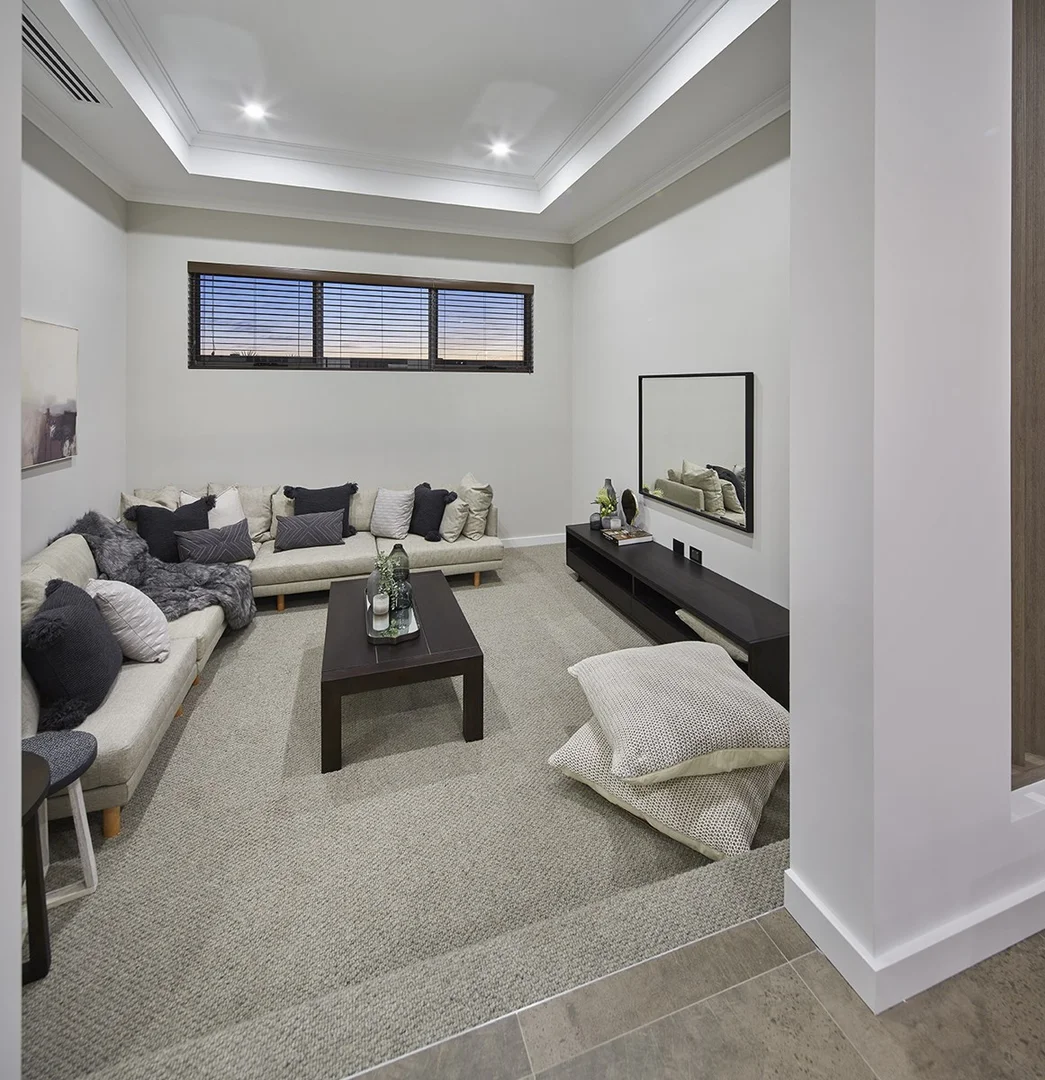 Additional image 21 of 1656 Jolly street, Madora Bay WA 6210