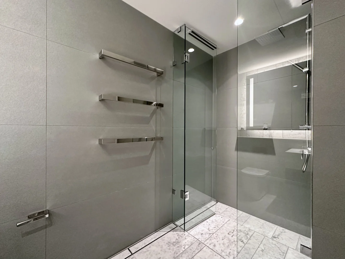 Additional image 9 of 6 Watermans Quay, Barangaroo NSW 2000