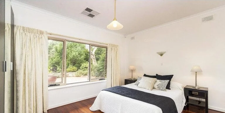 2A Primrose Avenue, Rosslyn Park SA 5072 - House For Rent | Domain