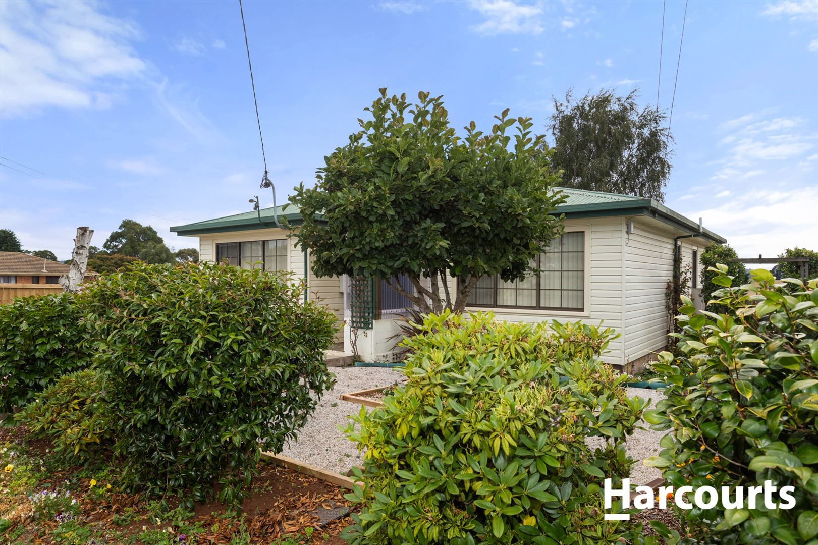 58 East Barrack Street, Deloraine TAS 7304, Image 2