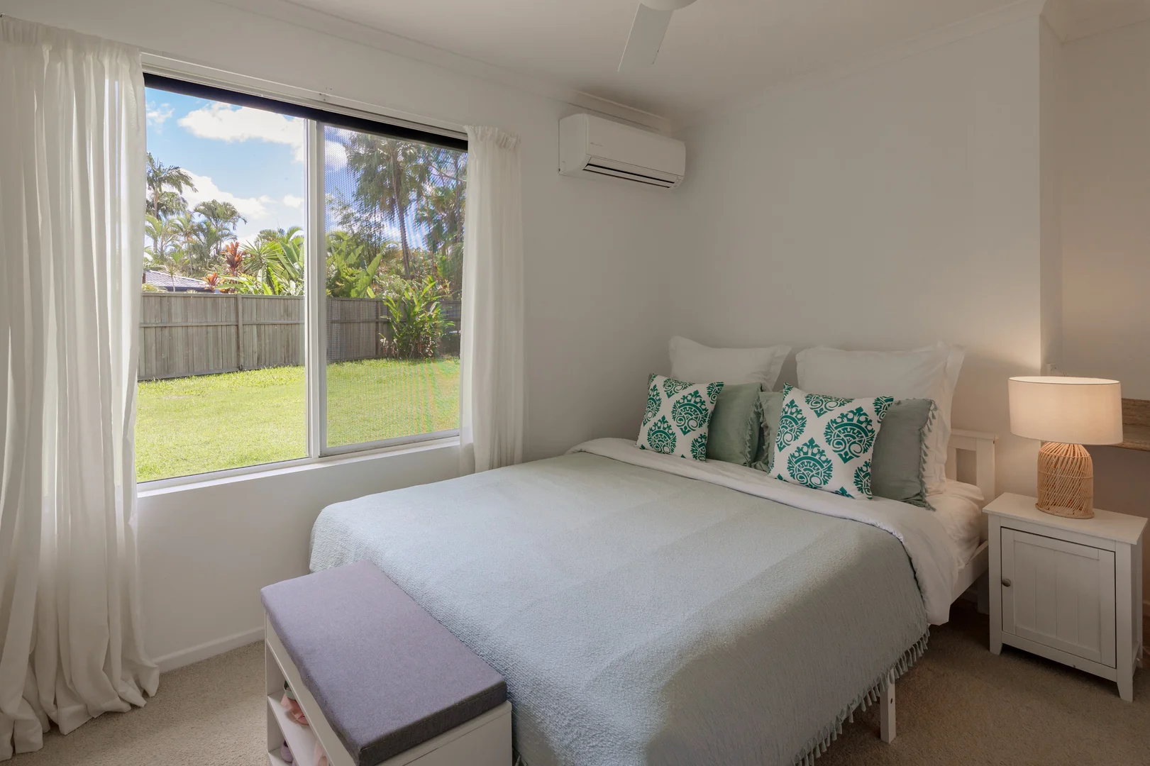 Additional image 10 of 5 Woodlot Rise, Tewantin QLD 4565