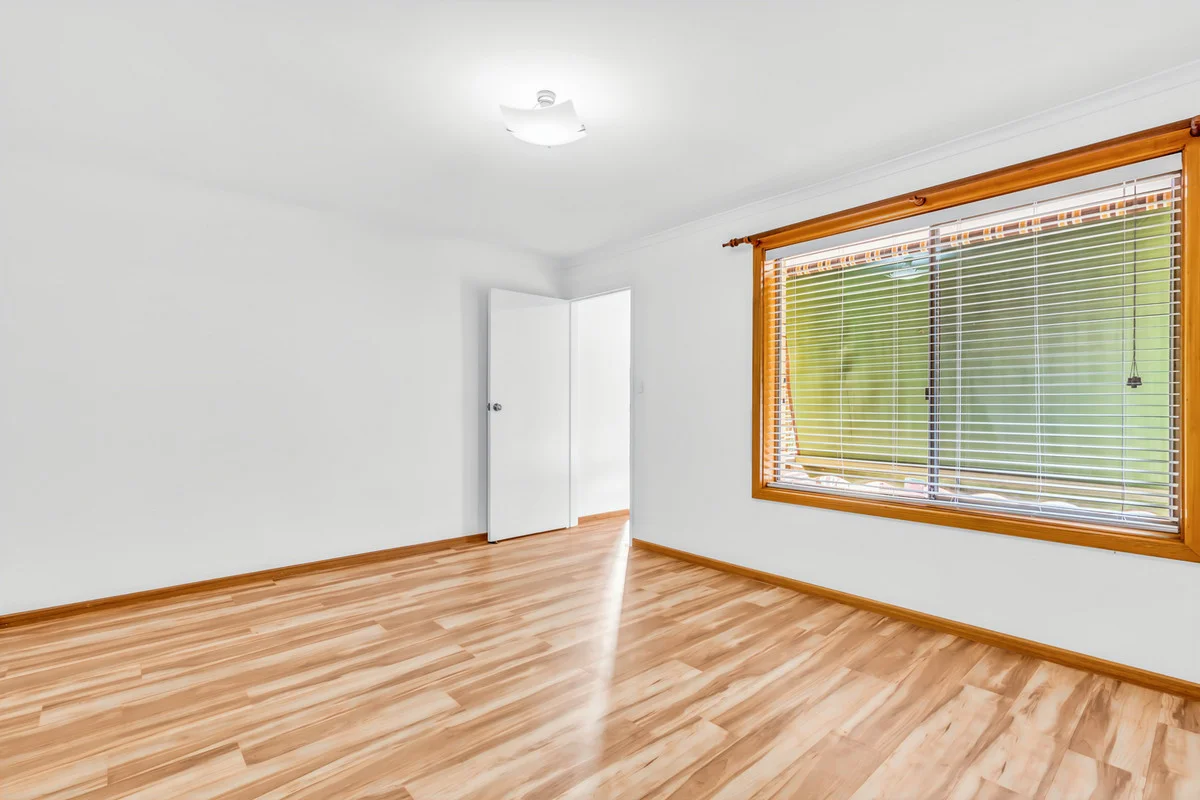 Additional image 10 of 2/14 Wilson Avenue, Felixstow SA 5070