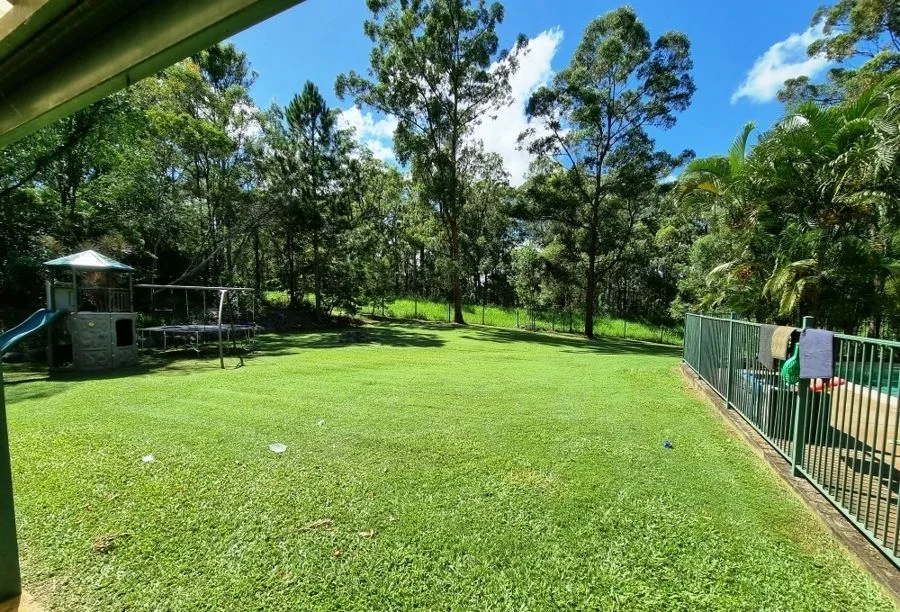 Additional image 11 of 239 Kremzow Rd, Cashmere QLD 4500