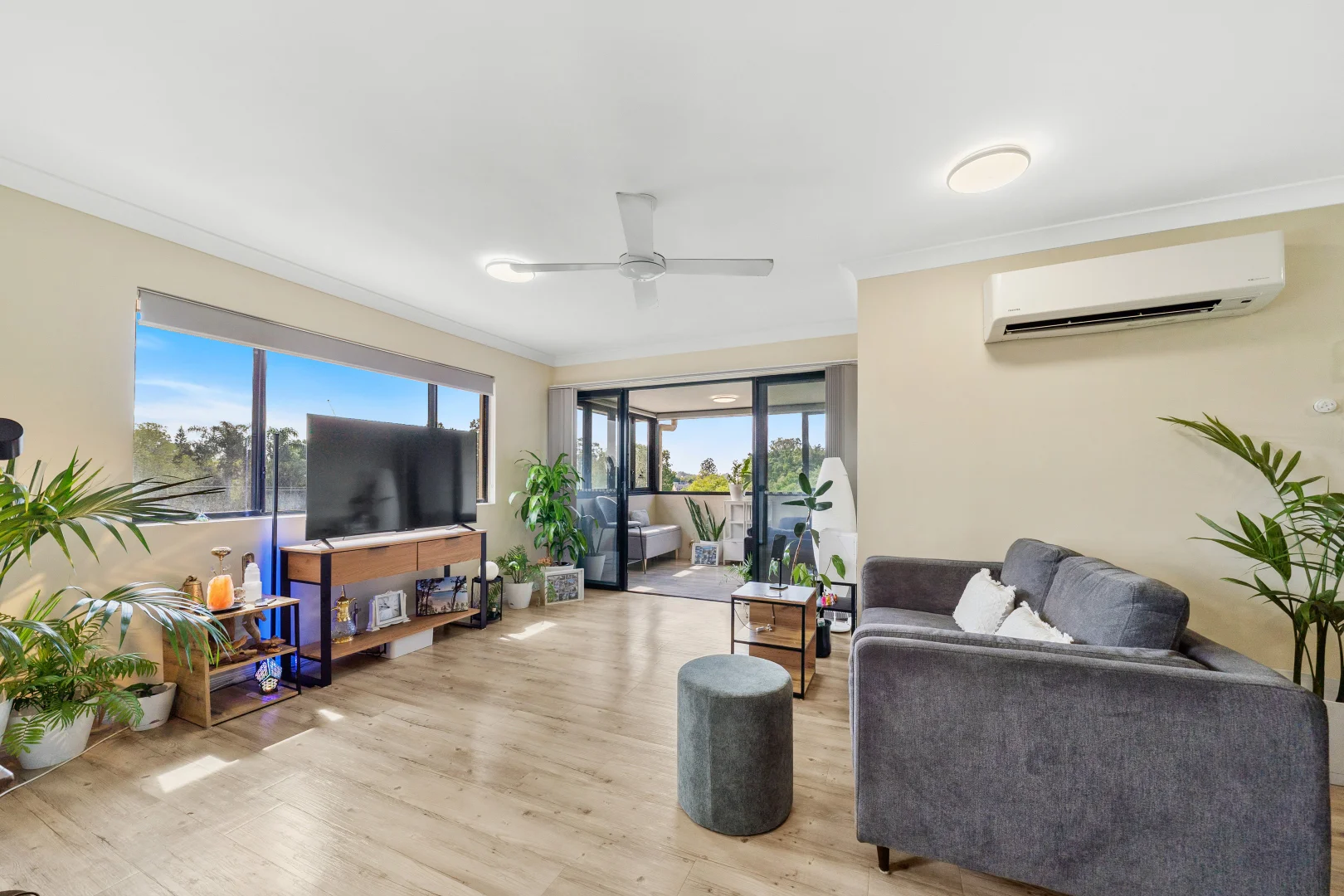 Additional image 8 of 15/15 Coral Street, Beenleigh QLD 4207