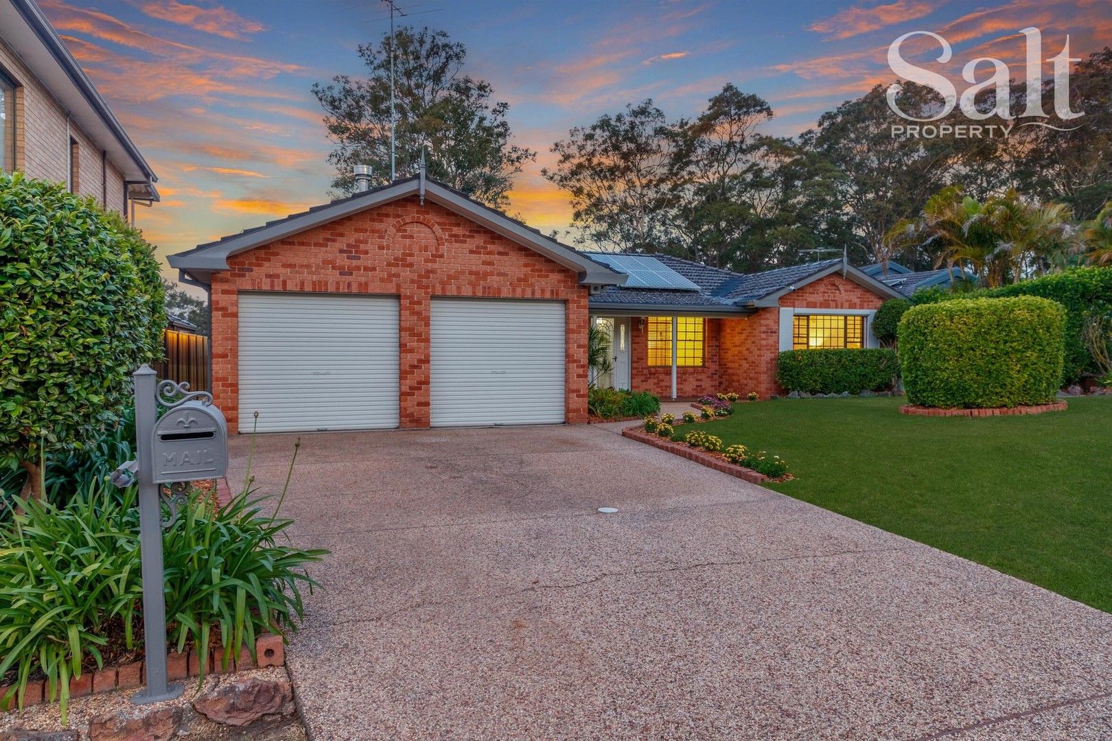 23 Alpha Close, Eleebana NSW 2282, Image 0