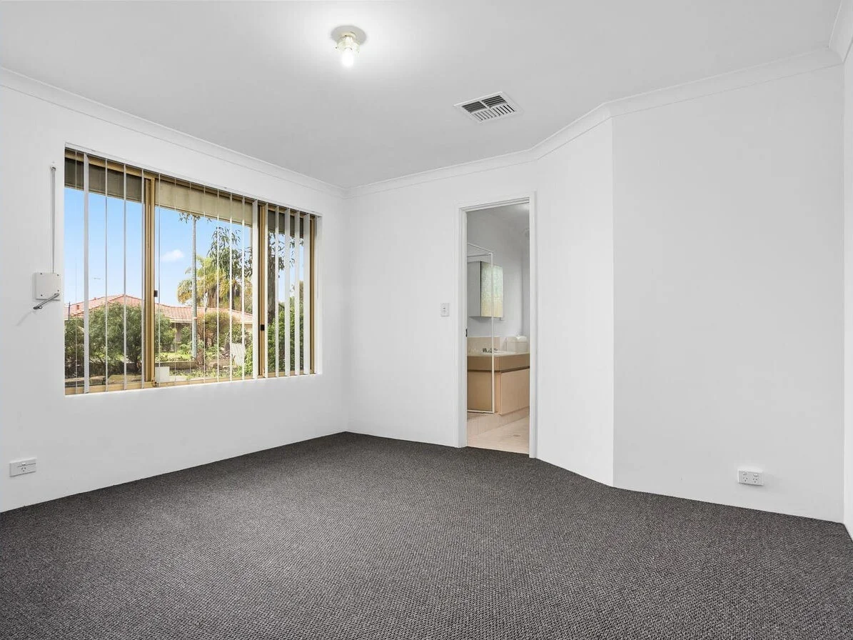 Additional image 5 of 1 Stipling Garden, Leda WA 6170