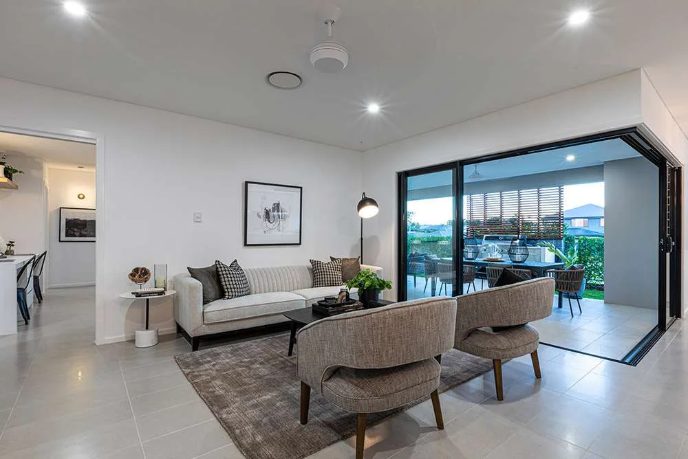 Additional image 16 of 5 Platypus Wy, South West Rocks NSW 2431