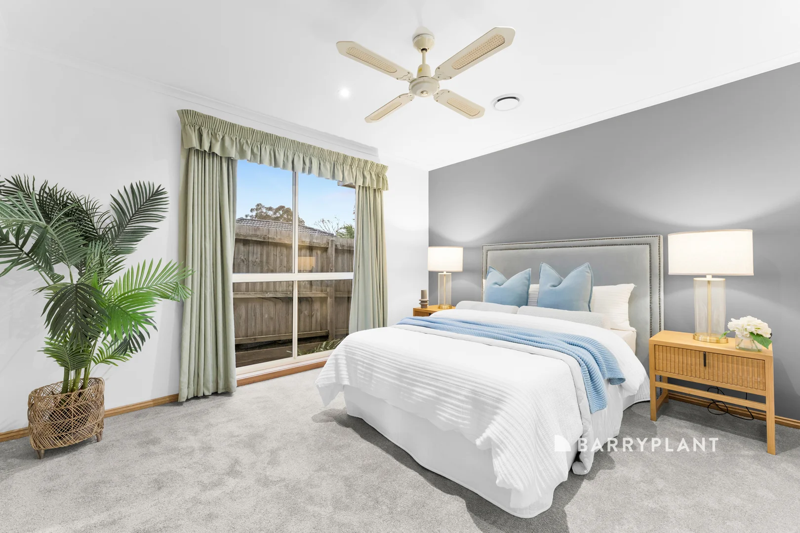 Additional image 2 of 12 Euroa Avenue, Berwick VIC 3806