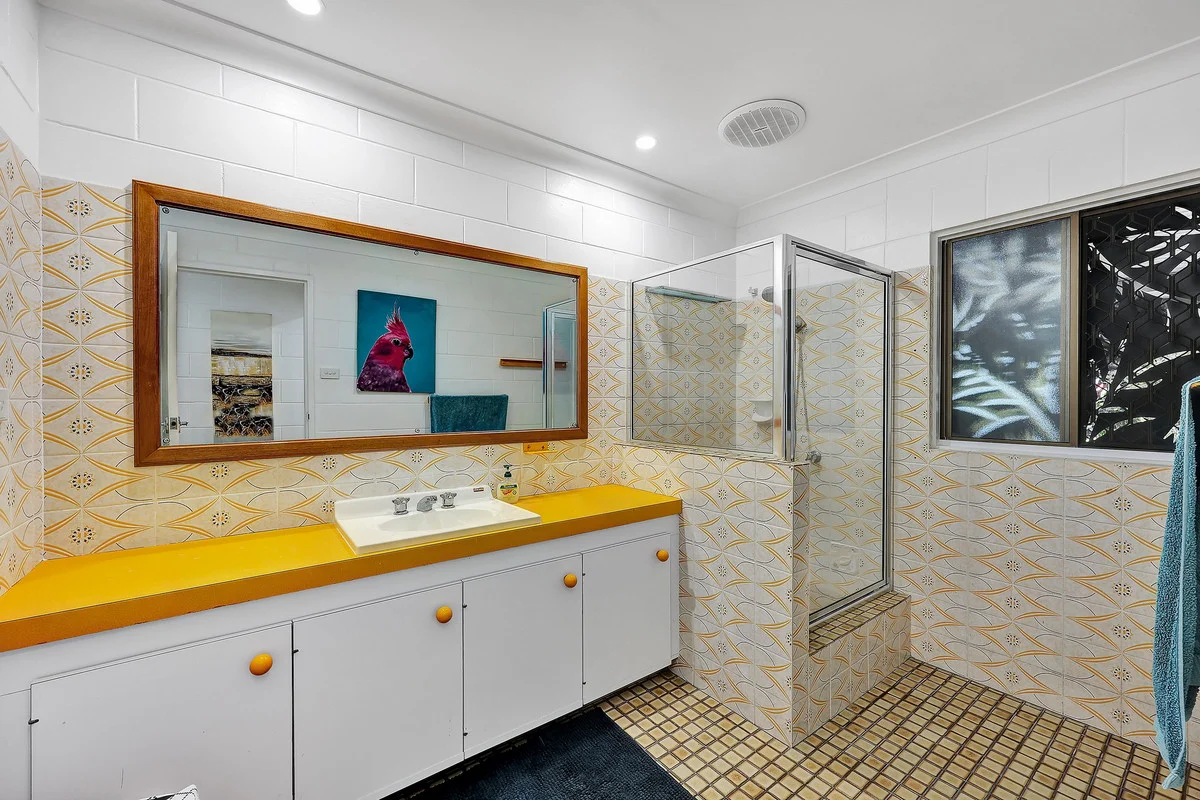 Additional image 11 of 3 Cassia Street, Burrum Heads QLD 4659