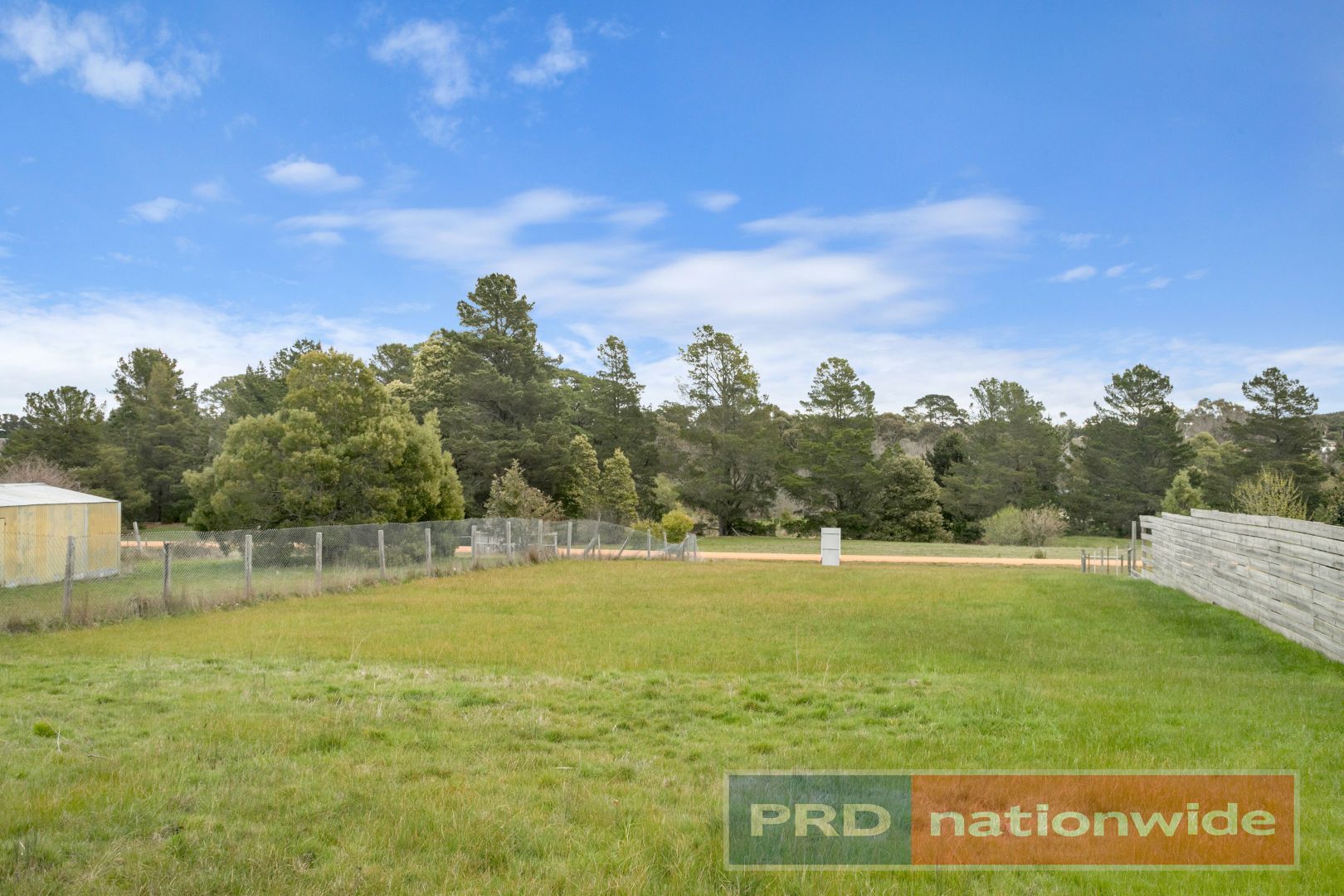 C/A 7 Brooke Street, Linton VIC 3360, Image 1