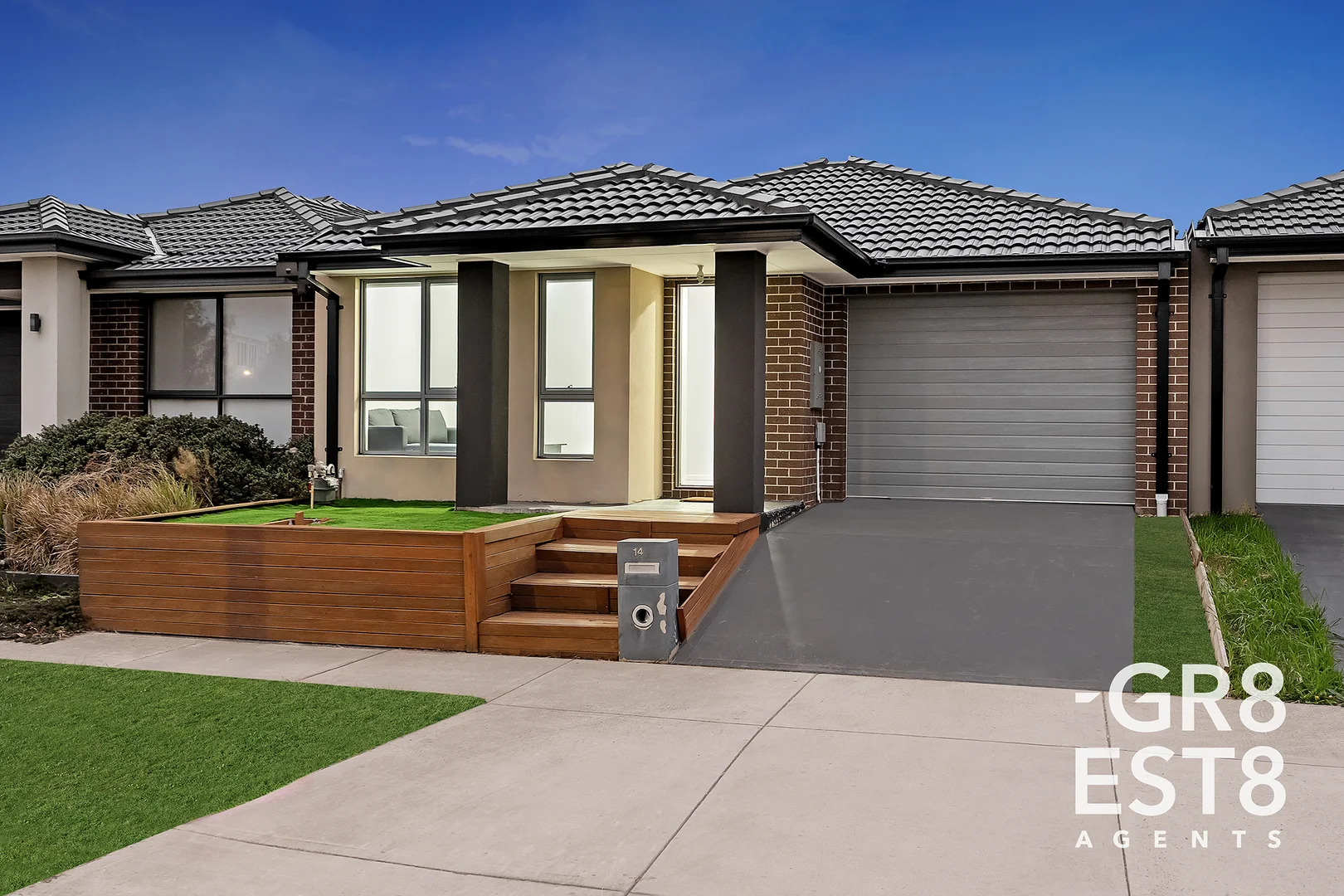 Additional image 28 of 14 Wilton Street, Cranbourne West VIC 3977