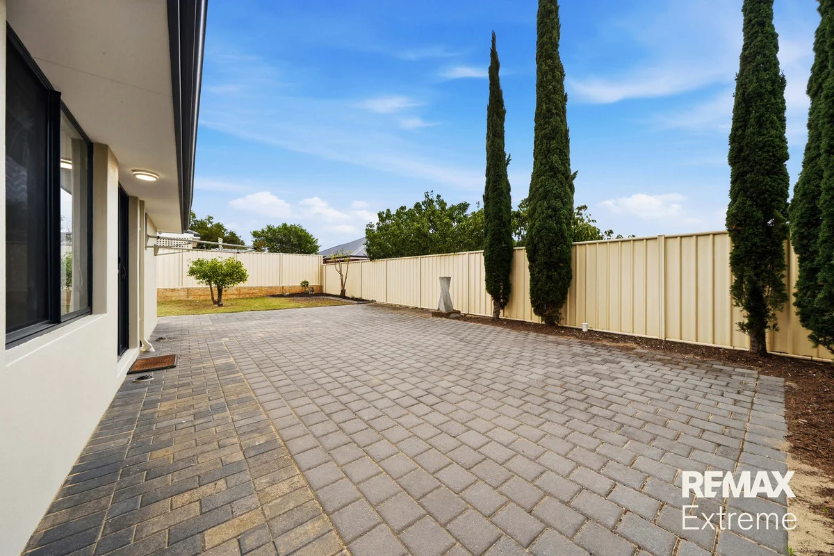 Additional image 29 of 18 Zeppelin Way, Tapping WA 6065