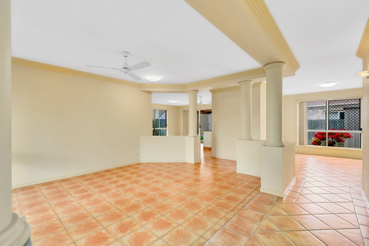 2/28 Aberdeen Court, Highland Park QLD 4211, Image 1