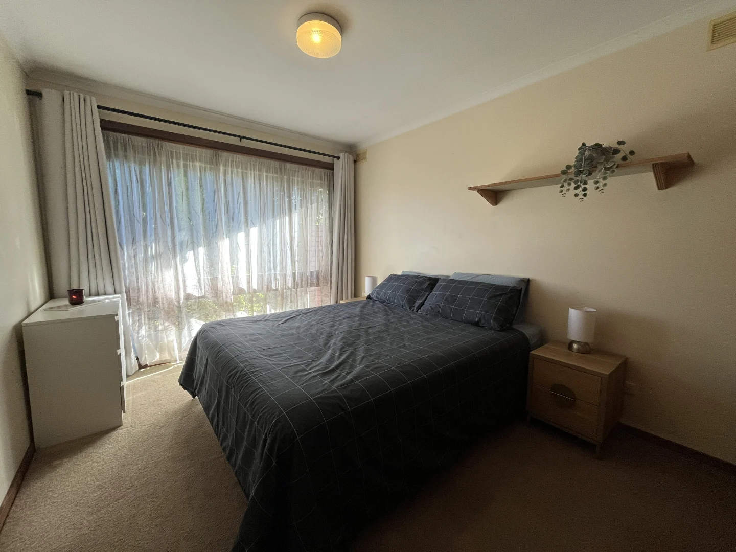 Additional image 5 of 1/124 Hayes street, Shepparton VIC 3630