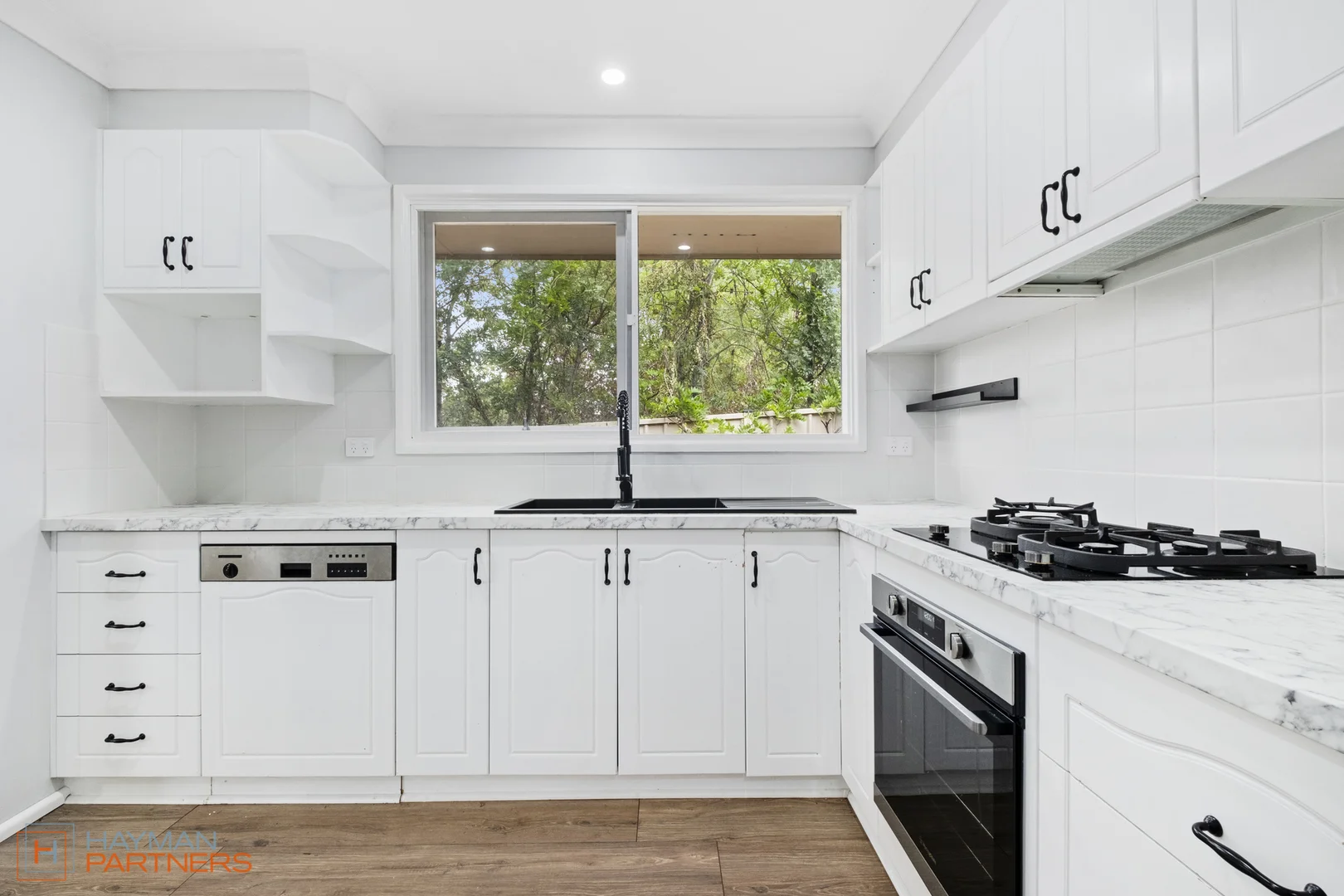 Additional image 3 of 139 Ross Road, Crestwood NSW 2620