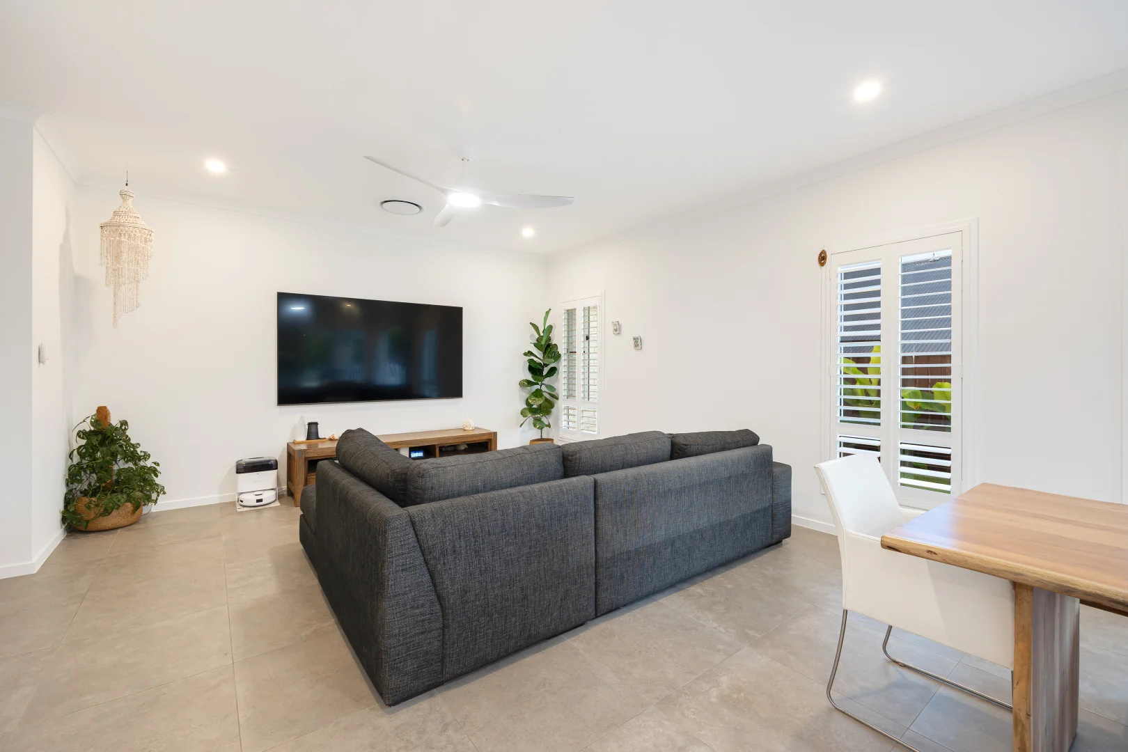 Additional image 10 of 13 Hillgrove Court, Bli Bli QLD 4560