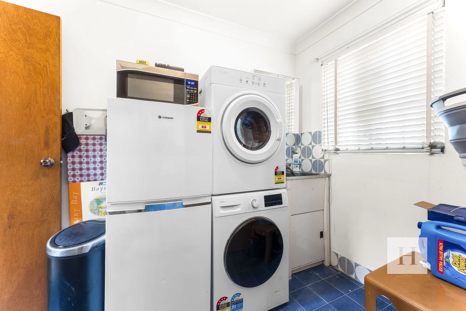 Additional image 11 of 180 Elizabeth Bay Drive, Lake Munmorah NSW 2259