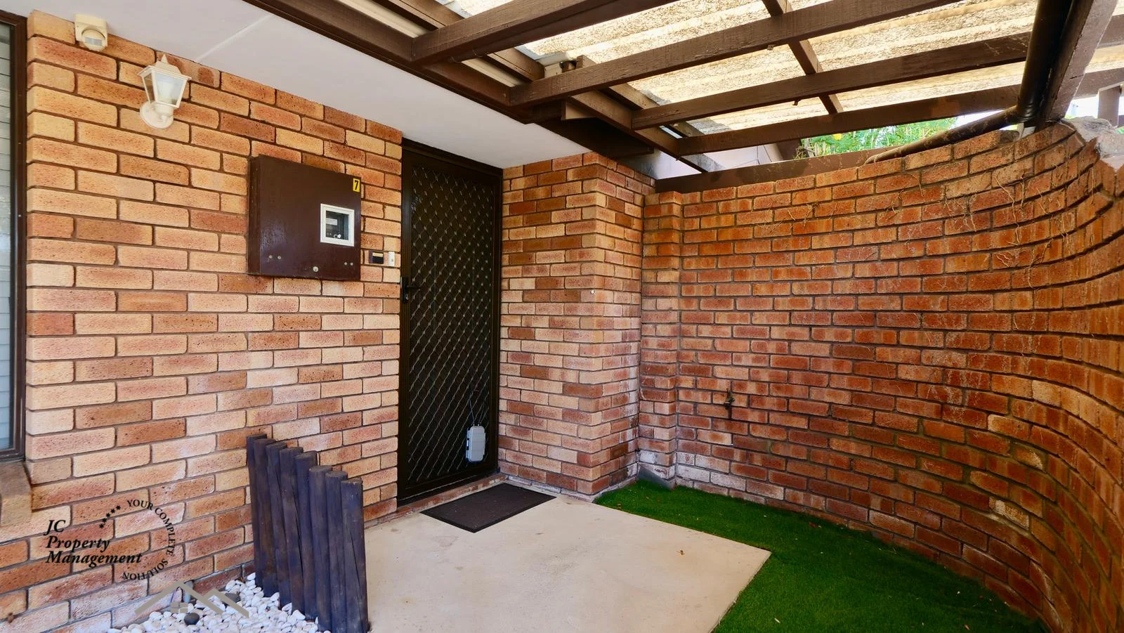 Additional image 11 of 7 Sunbird Court, Willetton WA 6155