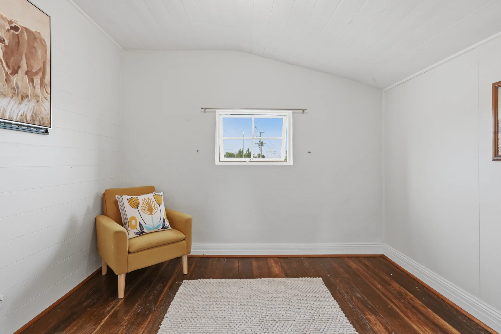 Additional image 4 of 32 Norfolk Street, Perth TAS 7300