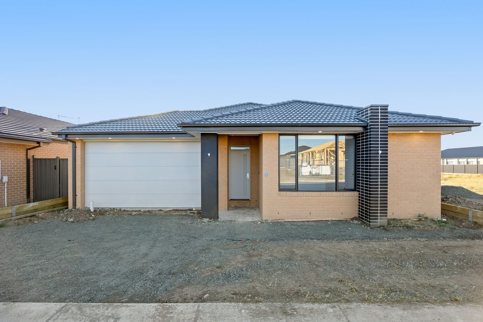 4 bedrooms House in 16 Butler Street LUCAS VIC, 3350