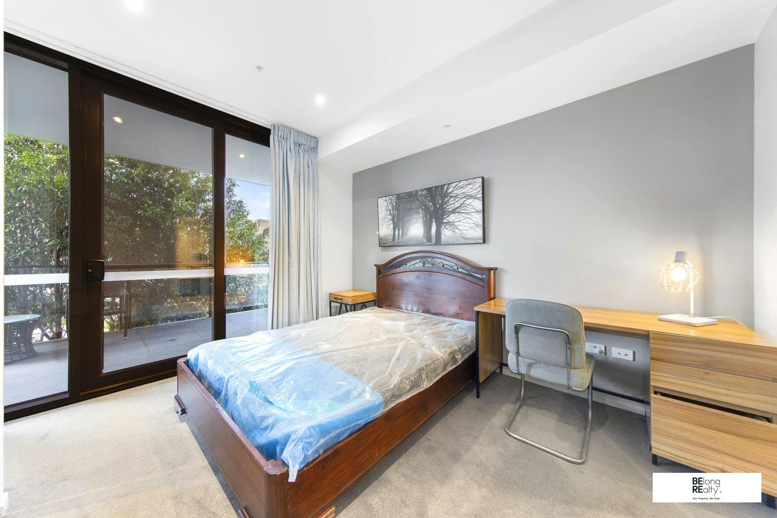 Additional image 5 of 103/659-669 Gardeners Road, Mascot NSW 2020